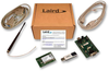 Dev Kit, Bluetooth 2.0, Class 1, Ext Ant; Silicon Manufacturer Laird Connectivity - 08X1621 - Newark, An Avnet Company
