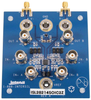 Isl28214, Operational Amplifier, Soic, Evaluation Board; Silicon Manufacturer Renesas - 72R9496 - Newark, An Avnet Company