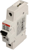 Circuit Breaker, 1 Pole, 20A; Product Range Abb - 63Y6314 - Newark, An Avnet Company