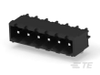 PCB Terminal Blocks - 1776038-6 - TE Connectivity