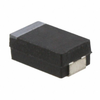 Hard To Find - 293D107X9010D2TE3 -- 1123515-293D107X9010D2TE3 - Image