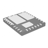 Integrated Circuits (ICs) - PMIC - Full, Half-Bridge Drivers -- 1253561-IRSM005-301MHTR