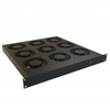 Rack Mounting Solutions - Rack Accessories - Equipment Cooling -- FT900TA1220BK