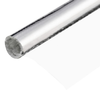 Sleeving, 16Mm X 1M, Natural; Sleeving / Tubing Type Multicomp Pro - 32AK6330 - Newark, An Avnet Company