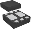 PMDPB70XP - 30 V, dual P-channel Trench MOSFET - 554-PMDPB70XP,115 - Utmel Electronic Limited