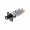 CIR BRKR THRM 4A 240VAC 48VDC -- 685-4404.0001 - Image
