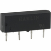 Reed Relays - HE3621A0500 -- 1179759-HE3621A0500 - Image