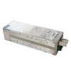 Power Supplies - External/Internal (Off-Board) - AC DC Converters - 1100921-TPS4000-24 - Win Source Electronics