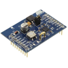 Development Boards, Kits, Programmers - Evaluation and Demonstration Boards and Kits - 1046738-ATA6628-EK - Win Source Electronics