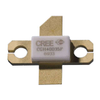 TRANSISTORS - Transistors - FETs, MOSFETs - RF - CGH40035F - 866374-CGH40035F - Win Source Electronics