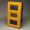 PAPR Wall Case - Allegro Industries