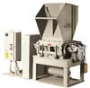 Model 1436 Disintegrator - Model 1436 - Security Engineered Machinery Co., Inc.