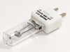 6.6 Amp, 200 Watt Bipin Halogen Airfield Lamp - 6372 (EZL) - bulbs.com