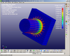 ANSYS LS-DYNA - Image