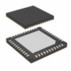 Integrated Circuits (ICs) Specialized ICs - Win Source Electronics