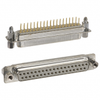 D-Sub Connector Assemblies - 2937FA-ND - DigiKey