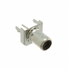 Audio Connectors - SC2395-ND - DigiKey