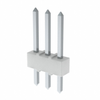 Headers, Male Pins - 0022474033-ND - DigiKey