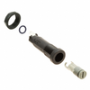 Fuseholders - 03453LS8HXP-ND - DigiKey