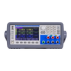 Power Supplies (Test, Bench) - 1769-1370-ND - DigiKey