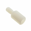 Board Spacers, Standoffs - 1772-4216-ND - DigiKey