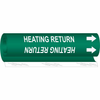 Labels, Stickers, Decals - Preprinted - 2267-5823-O-ND - DigiKey