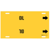 Tags - 2267-4103-H-ND - DigiKey