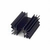Heat Sinks - 294-1032-ND - DigiKey