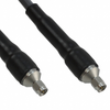 Coaxial Cables (RF) - 744-1423-ND - DigiKey