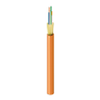 Indoor Plenum OM2 Distribution 4 Fibers - FI2D004P9 - Belden Inc.