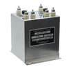 Protection Relays & Systems - 1618067-8 - Quarktwin Technology Ltd.