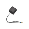 RF Antennas - X1005248-GDA2SA10A2 - Quarktwin Technology Ltd.