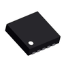 Specialized ICs - ESD8018MUTAG - Quarktwin Technology Ltd.