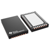 Signal Buffers, Repeaters, Splitters - TUSB1104IRNQT - Quarktwin Technology Ltd.