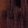 3 1/4
