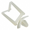 Cable Supports and Fasteners - 298-10445-ND - DigiKey