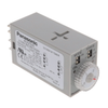 Time Delay Relays -- 1110-4432-ND - Image