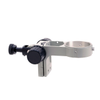 Arms, Mounts, Stands - 26800B-518-ND - DigiKey