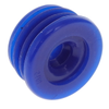 Circuit Protection Accessories - 5346-868-955-ND - DigiKey