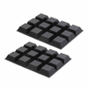 Rack Accessories - HM1482-ND - DigiKey