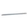 Rack Accessories - 4008-NSYSDCR8-ND - DigiKey