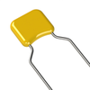 Ceramic Capacitors -- 478-SR275E224MAA-ND