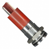 Panel Indicators, Pilot Lights - 679-1654-ND - DigiKey
