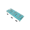 DC/DC & AC/DC (Off-Line) SMPS Evaluation Boards - 505-MAXM17720EVKIT#-ND - DigiKey