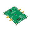Op Amp Evaluation Boards - 505-DC2398A-ND - DigiKey