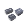 Pulse Transformers - 553-HB5G603NL-ND - DigiKey