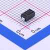 Diodes >> Schottky Barrier Diodes (SBD) - SS36 - LCSC Electronics Technology (HK) Limited