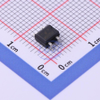 Diodes >> Bridge Rectifiers - MB10SU - LCSC Electronics Technology (HK) Limited