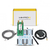 RF, RFID, Wireless Evaluation Boards - 1471-MIKROE-5624-ND - DigiKey