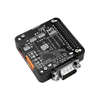 Development Boards, Kits, Programmers - Evaluation Boards - Expansion Boards, Daughter Cards - M131 - Acme Chip Technology Co., Limited